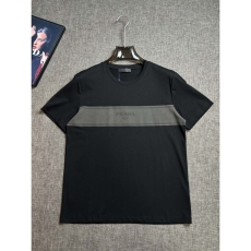 Prada T-Shirts